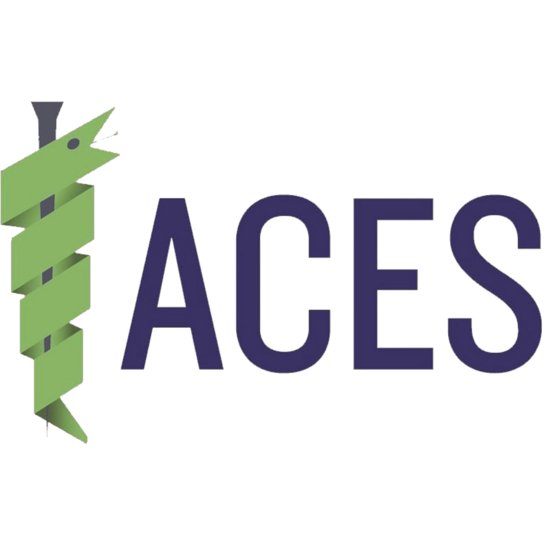 Aces
