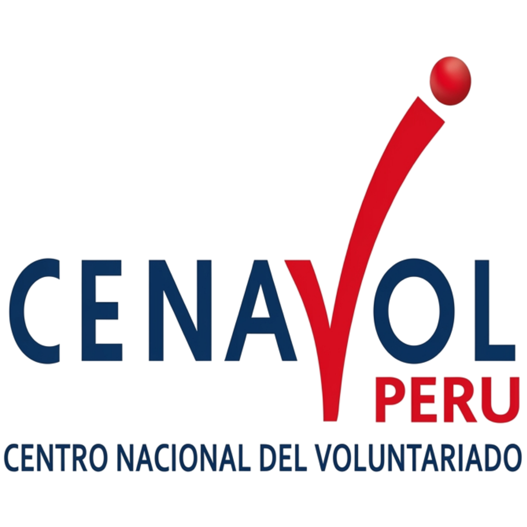 Cenavol