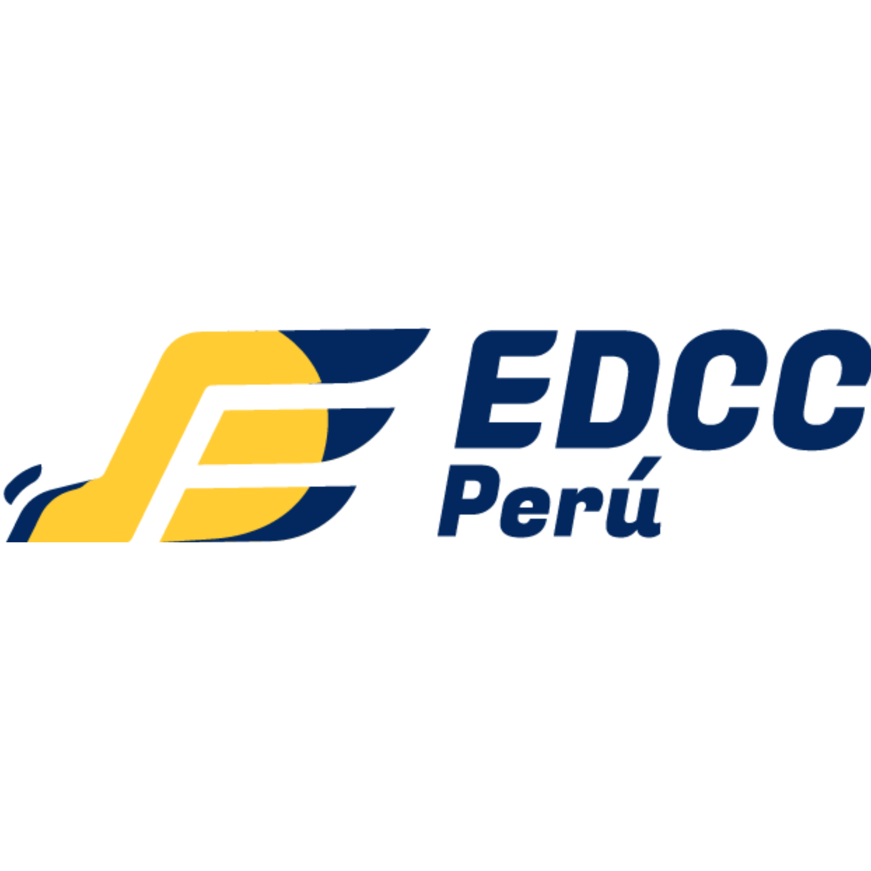 EDCC