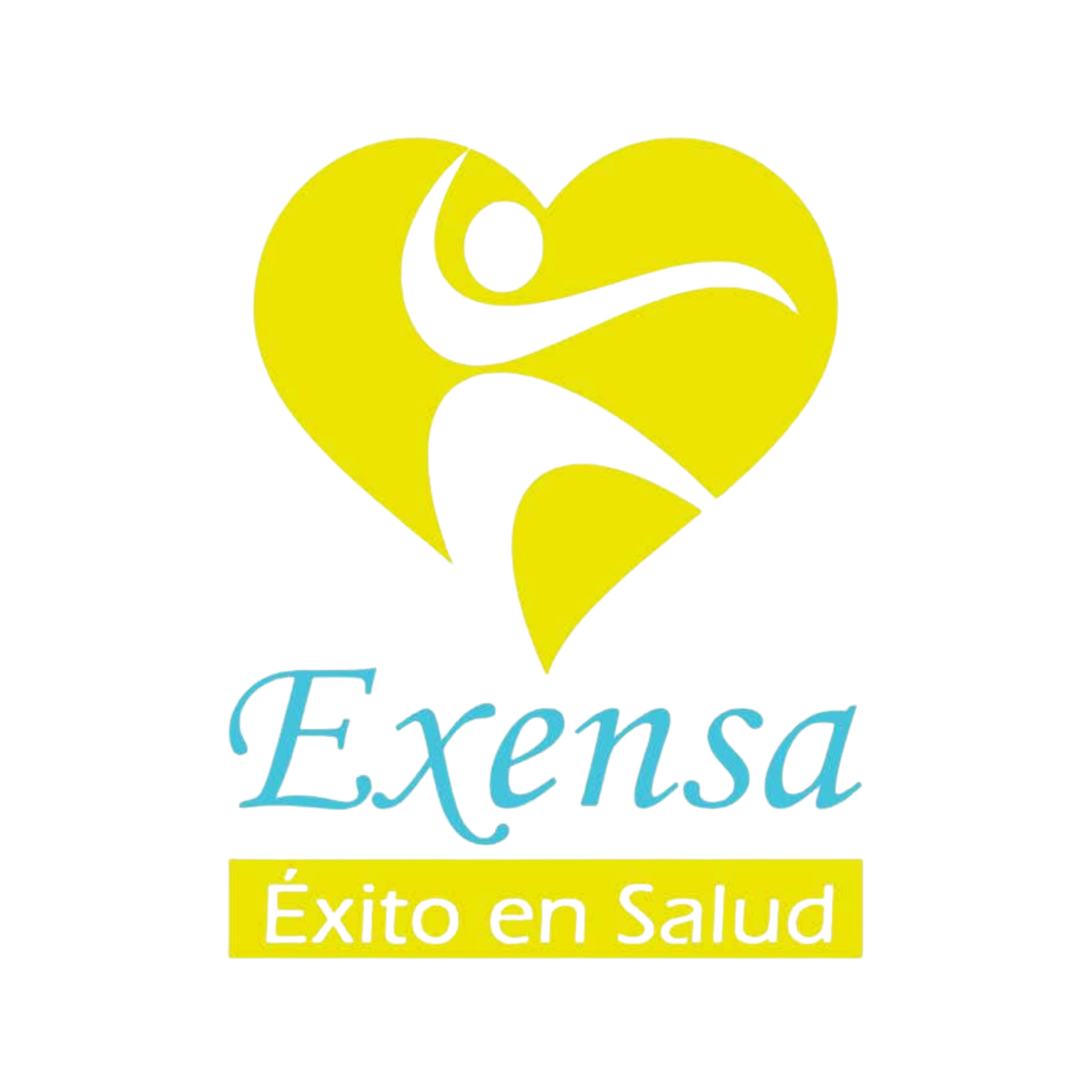 Exensa