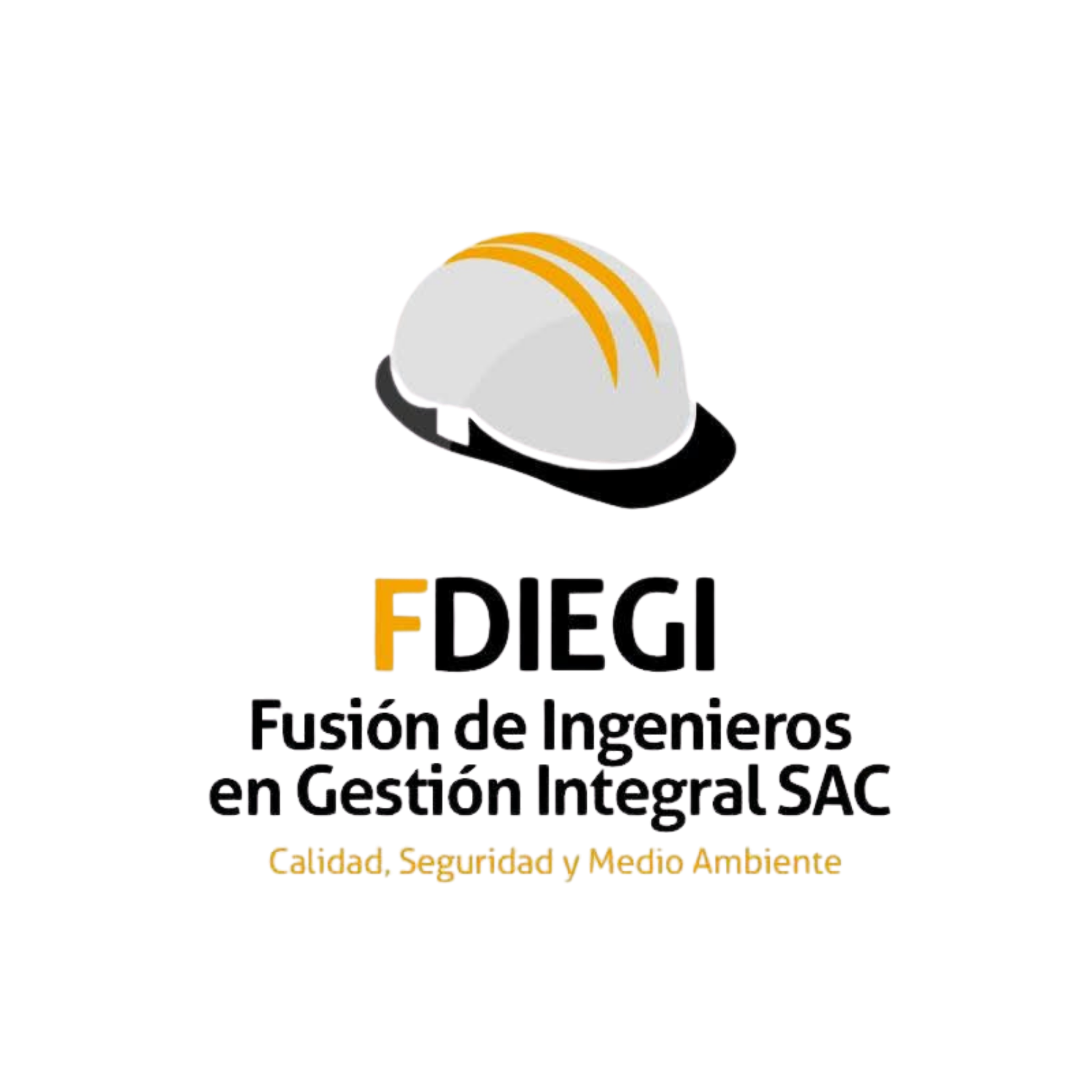 Fdiegi